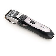 Kiepe Home Precision 6210 - Trimmelő