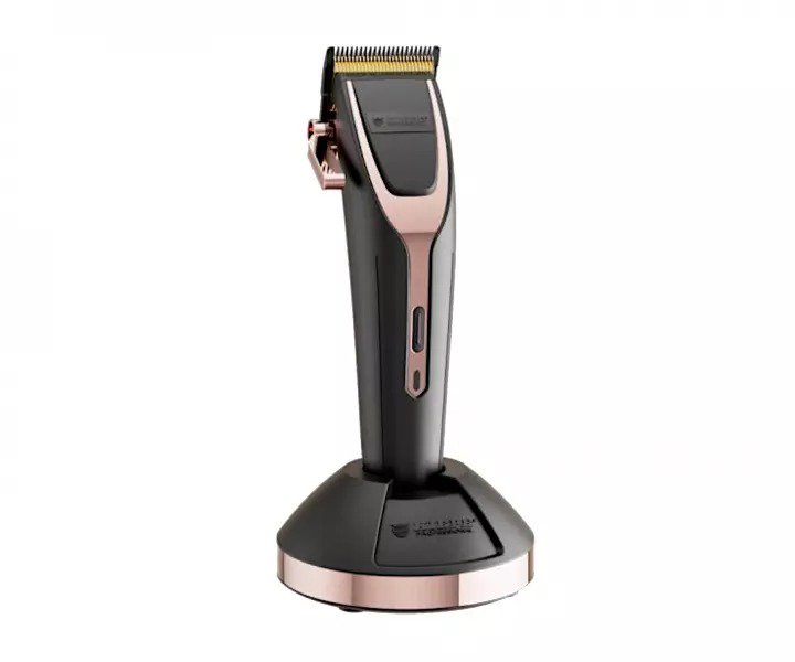 Kiepe VROOM Clipper - Trimmer