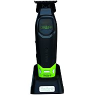 KIEPE Hepike Trimmer - Trimmer