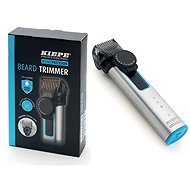 Kiepe Home Precision 6240 - Trimmer
