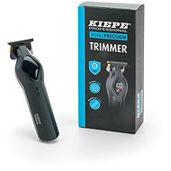 Kiepe Home Precision 6290 - Trimmer