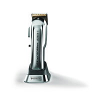 KIEPE Prescelta 3.0 Clipper - Trimmer