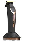 Kiepe VROOM Trimmer - Trimmer