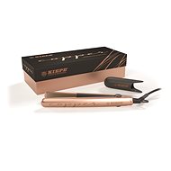 Kiepe 8178 Copper - Flat Iron