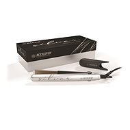 Kiepe 8178 Silver - Flat Iron