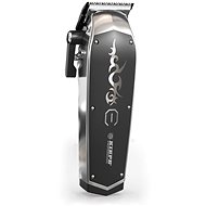 KIEPE Tattoo Clipper - Hair Clipper