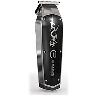 KIEPE Tattoo Trimmer - Hair Clipper