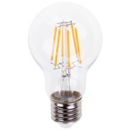 KIK KX6850 Decorative LED Edison 6W E27 bulb - LED Bulb