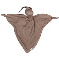 KIKKO XKKO BMB Bamboo Flycatcher - Atmosphere - Baby Sleeping Toy
