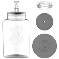 KILNER Fermentation set 5 l - Fermenter
