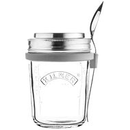 KILNER Breakfast set - Set