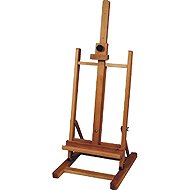 KOH-I-NOOR CÉZANNE table - Painting Easel