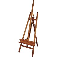 COH-I-NOOR DA VINCI - Painting Easel