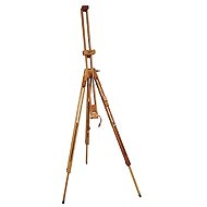 KOH-I-NOOR DALI field - Painting Easel