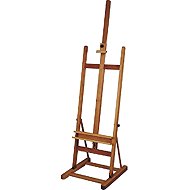 COH-I-NOOR GOYA - Painting Easel