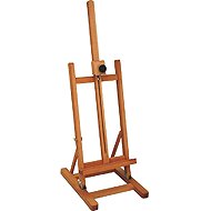 KOH-I-NOOR HOLBEIN - Painting Easel