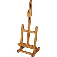 COCK-AND-NOOR LUKAS - Painting Easel