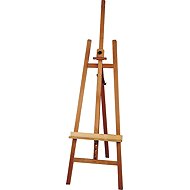 KOH-I-NOOR PICASSO - Painting Easel