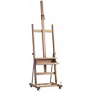 KOH-I-NOOR ROBUSTI - Painting Easel