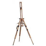 COH-I-NOOR SIMON - Painting Easel