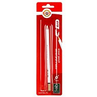 KOH-I-NOOR 6312 v tužce - Radír