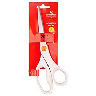 KOH-I-NOOR 997806 20.5 cm - Office Scissors 
