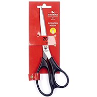 KOH-I-NOOR 997802 20.5 cm - Office Scissors 