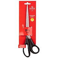 KOH-I-NOOR 997803 25.5 cm - Office Scissors 