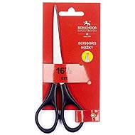 KOH-I-NOOR 997804 16.5 cm - Office Scissors 