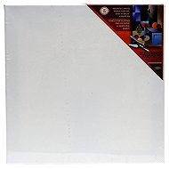 KOH-I-NOOR 100 × 100 cm - Leinwand zum Malen