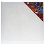 KOH-I-NOOR 20 × 40 cm - Leinwand zum Malen