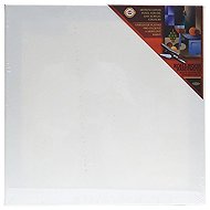 KOH-I-NOOR 20 × 50 cm - Leinwand zum Malen