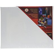 KOH-I-NOOR 24 × 30 cm - Art Canvas