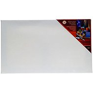 KOH-I-NOOR 30 × 50 cm - Art Canvas
