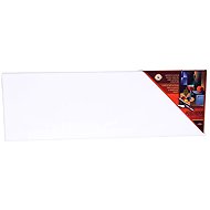 KOH-I-NOOR 30 × 80 cm - Leinwand zum Malen