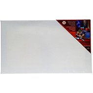 KOH-I-NOOR 40 × 80 cm - Art Canvas