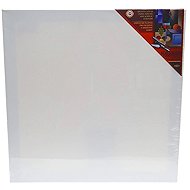 KOH-I-NOOR 50 × 50 cm - Festővászon