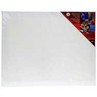 KOH-I-NOOR 50 × 70 cm - Art Canvas