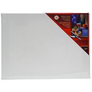 KOH-I-NOOR 60 × 90 cm - Leinwand zum Malen