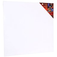 KOH-I-NOOR 80 × 80 cm - Leinwand zum Malen