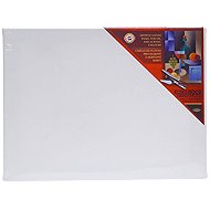 KOH-I-NOOR 90 × 100 cm - Leinwand zum Malen