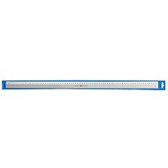 KOH-I-NOOR 910208 kovové 80 cm, stříbrné - Ruler