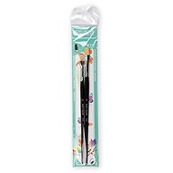 KOH-I-NOOR 9936 ploché, velikost 8 a 12 2 ks - Brush