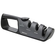 KINGSHOFF Knife sharpener Kh-1636 - Knife Sharpener
