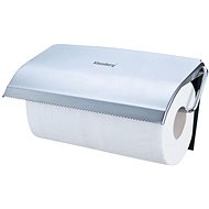 KINGHOFF Metal holder for paper towels Kb-7088 - Kitchen Towel Hangers