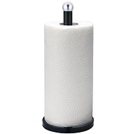 KINGHOFF Paper towel holder Kh-1219 - Kitchen Towel Hangers
