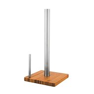 KINGHOFF Paper towel holder Kinghof Kh-3921 - Kitchen Towel Hangers