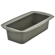 KINGHOFF Silicone bread mould Kinghoff Kh-1626 - Mould