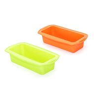 KINGHOFF Silicone bread mould Kh-4648 - Mould