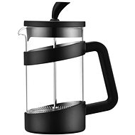 KINGHOFF Frenchpress for coffee/tea 600ml Kh-1398 - French Press